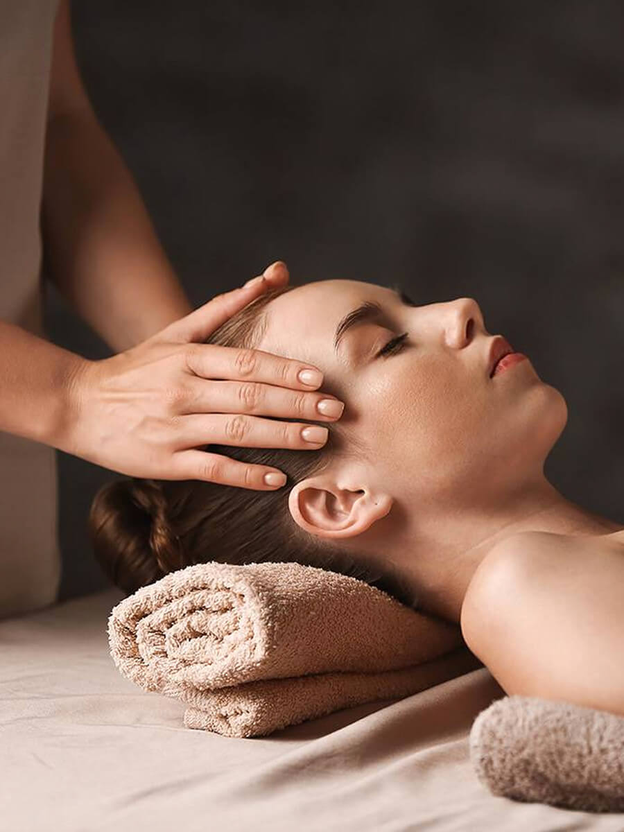 Spa Tedavilerinin Faydaları