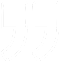 Der Deutsche Reisemarkt